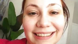 Giantess Nurse Shrinking Experiment