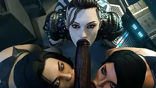 Saveass Hardcore Intense Sex Hot Big Ass Tasty Swallow Huge Cock Hardcore Sex Big Ass Tasty Intense Orgy Tasty Hardcore Sex