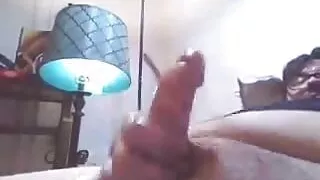 KingThaddeus1029 : Monique loves Mr Curve  (June 19th 2024)