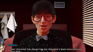 Sexbot - Setting up My First Sexbot