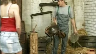 Best rearl german amteur free version not complete vol 946