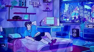 Accidental Mpreg Lie Detector