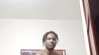 Big black cock Big black men