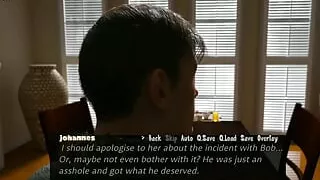 Bright lord  - #10 She gives the best boobjobs in the world