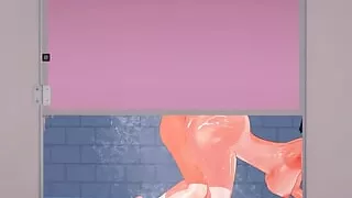 Twisted Wolrd 4 Punishing the Doctor