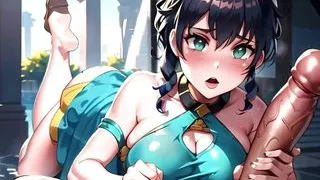 Hot Indian Water Park Fuck Ai Porn