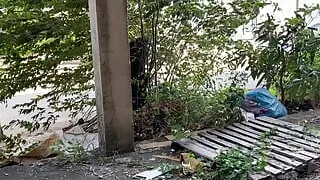 FN090 Beautiful teacher that every man wants