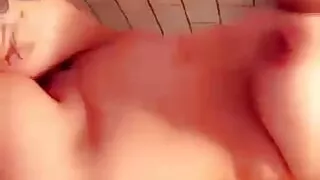 Let's have some fun cum with me ❤️‍????