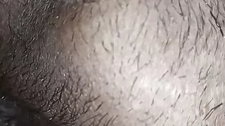 Tamil couble sex
