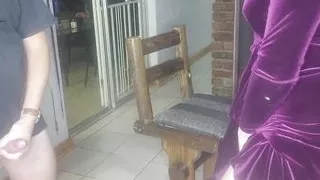 Getting that original HAWK TUAH SPIT ON THATHANG ,