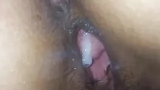 Come and enjoy good orgamos in wife and lover