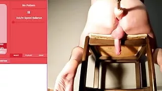 HAWK TUAH spit on that thing