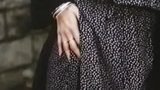 Paradise in love - Forbidden games for schoolgirls - Paradies der Luste