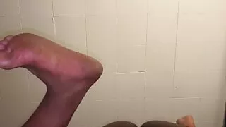 New video 2024-06-27 10:37:52