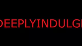 Guided Sexual Orgasm. Intense Dirty Cumming Instructions (audio Roleplay)