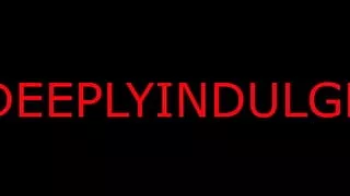 Daddy Has Swollen Balls Part 2 (audio Roleplay) Intense Hard Dirty  Rough Hardcore Dirty British