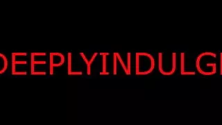 Draining Daddys Balls Part1 (audio Roleplay) Milk My Cock You Dirty Whore