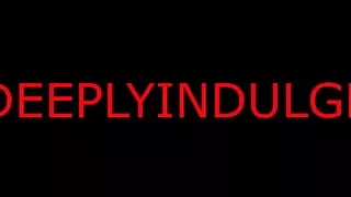 Say Im A Good Girl (audio Roleplay) Intense Rough Dirty Talking Asmr Joi