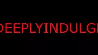 fucking the SECRETARY AT WORK AND MAKING HER MY PERSON SLUT (AUDIO ROLEPLAY)