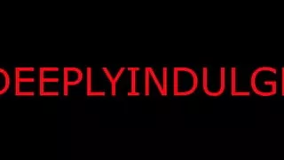 Foot Play And Aftercare Asmr Intense Joi To Relax You (audio Roleplay)