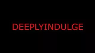 Dirty Breeding Whore. Breeding Fetish Impregenation Kink (audio Story) Intense Dirty Talking To Make You Cum