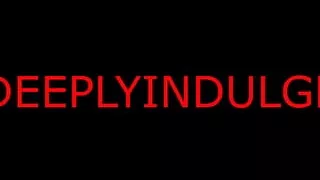 Degraded Likethe Pathetic Whore You Are (audio Roleplay) Degrading Fetish