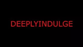 Daddy Teaches A Brat A Lesson (audio Story) Intense Dirty Extreme Rough Fucking