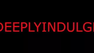 Daddy Breaks You In As Your Attached To The Table (audio Story) Daddy Dom Intense Naughty Rough Fucking