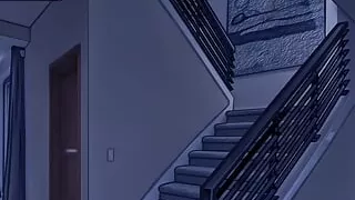 Lust Legacy - EP 33 Thruth Be Told by MissKitty2K