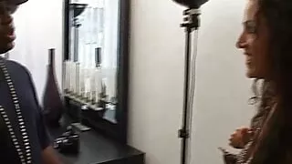 Take the Big Cock! - Episode 3