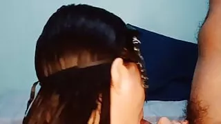 Best Blowjob I can't resist!Pinay Best Blowjob!