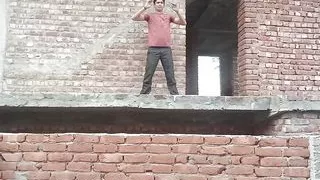 After fucking my cute boy for I am blind Delhi this exercise for my sex