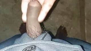 Like to see my Kamasutra