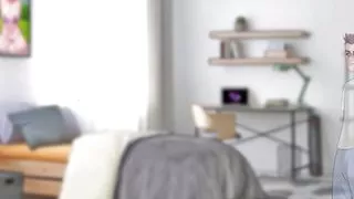 Lust Legacy - EP 36 New Update! - Porn Website by MissKitty2K