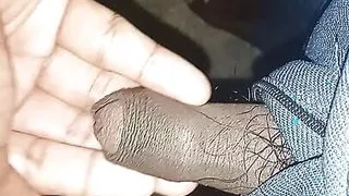 Kamasutra long lovely