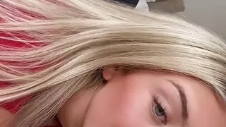 pollypinkstone video