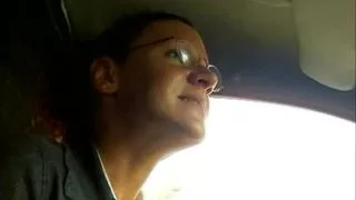 Best rearl german amteur free version not complete vol 1149