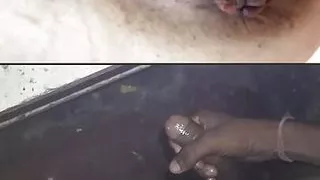 Sister-in-law has gone to maternal home, what to do now