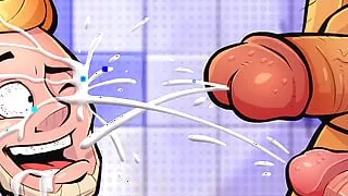 Johnny - The Highway of Sex