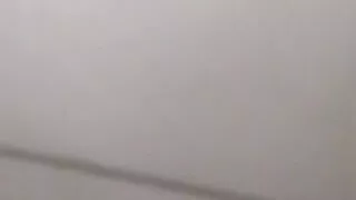 Bhabhi ko chodne ka Apna land khada ho gaya room mein dekhne Laga