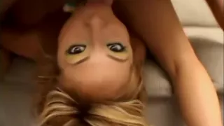 Anal Whore Eats Out Bitches Ass