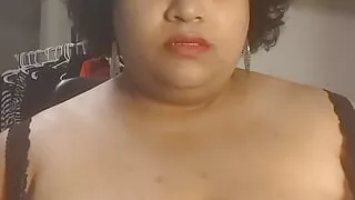 SPH - Princess Kirra Rune shows you what a real cock should look like