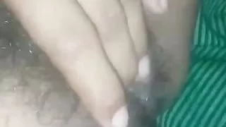 Assamese girls Masturbation Without befriend
