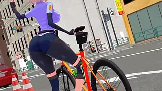 Twisted World 5 Now Twisted World Begins