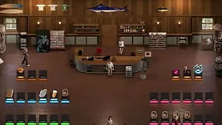 Treasure of Nadia - Ep 74 - Take Me Here and Now by Misskitty2k