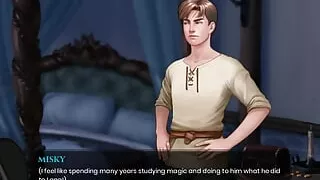 What a Legend #69 - All the Sexy Pictures Here