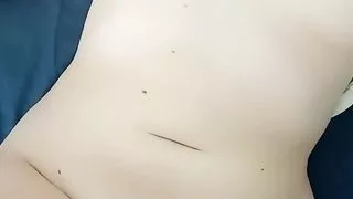 no please, fuck me hard, tight pussy