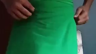 Fun With me Instagram Service