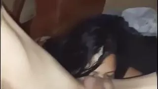 I Don't Want You to Fuck My Ass but Well