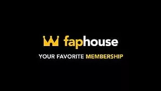 My Wet and Very Hairy Pussy! Do You Wanna Lick Me?